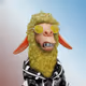 5896