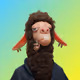 6022