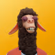 3725