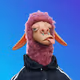 6162