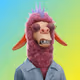 5558
