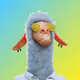 719
