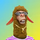 594