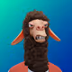 5085