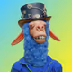 5828