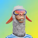 5095