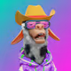 5912