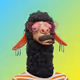 2255