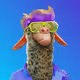 3594
