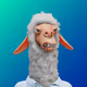 1428
