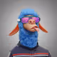2170