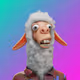 4439