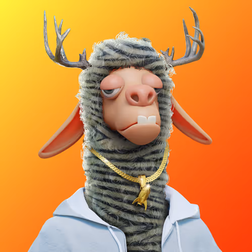 Laid Back Llamas Collection