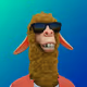 3269