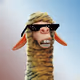 1588