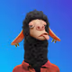 670