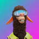 5941