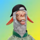 6013