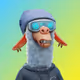 4997