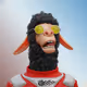 4702