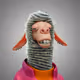 1127