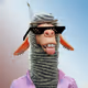 5096