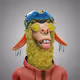 1115