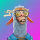 5637