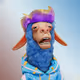 4890