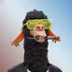 6506