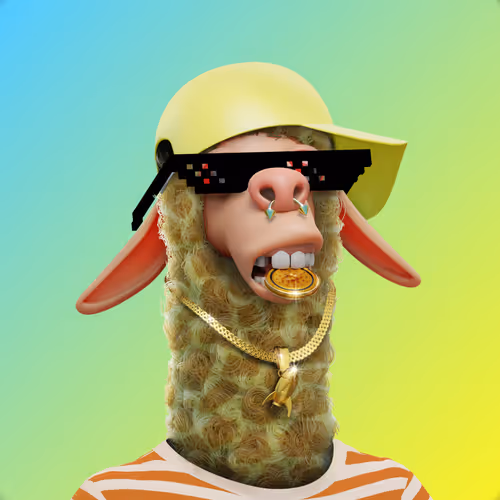 Laid Back Llamas Collection