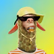 630