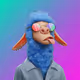 6243