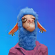 6262