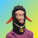4619