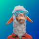 5024