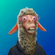 5113