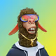 5573