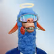217