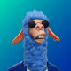 3156