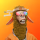 605