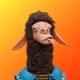 3709