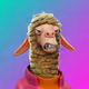 4842