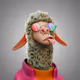 4260