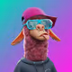 2800