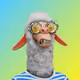 252