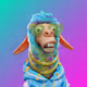 2282