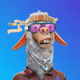 4281
