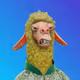 333
