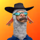 6799